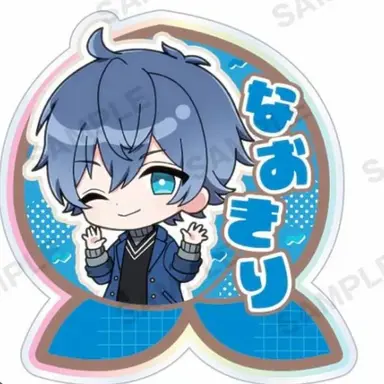 Profile image of なおきり