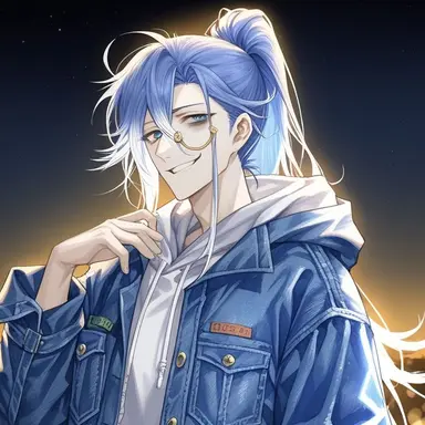 Profile image of 氷折