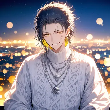 Profile image of 威尊