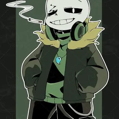 Profile image of アウトスペア