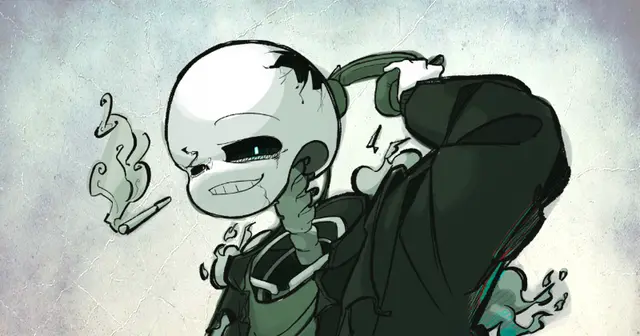 Profile image of アウトスペア