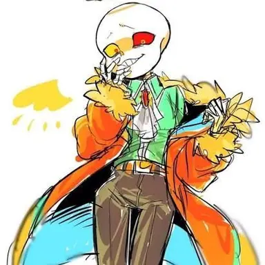 Profile image of スワップドリーム