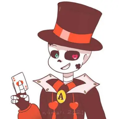 Profile image of エース