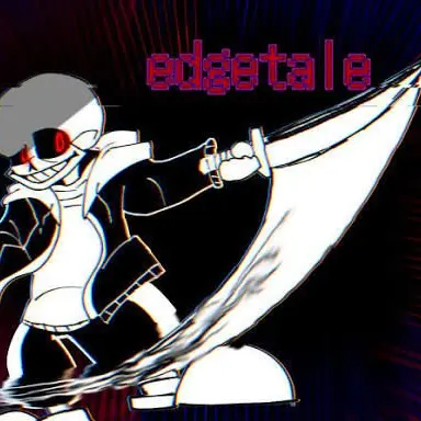 Profile image of エッジ
