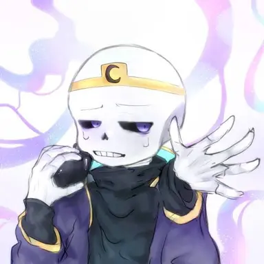Profile image of スワップナイトメア