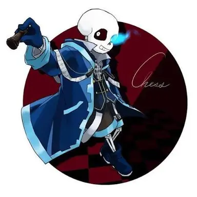 Profile image of チェス