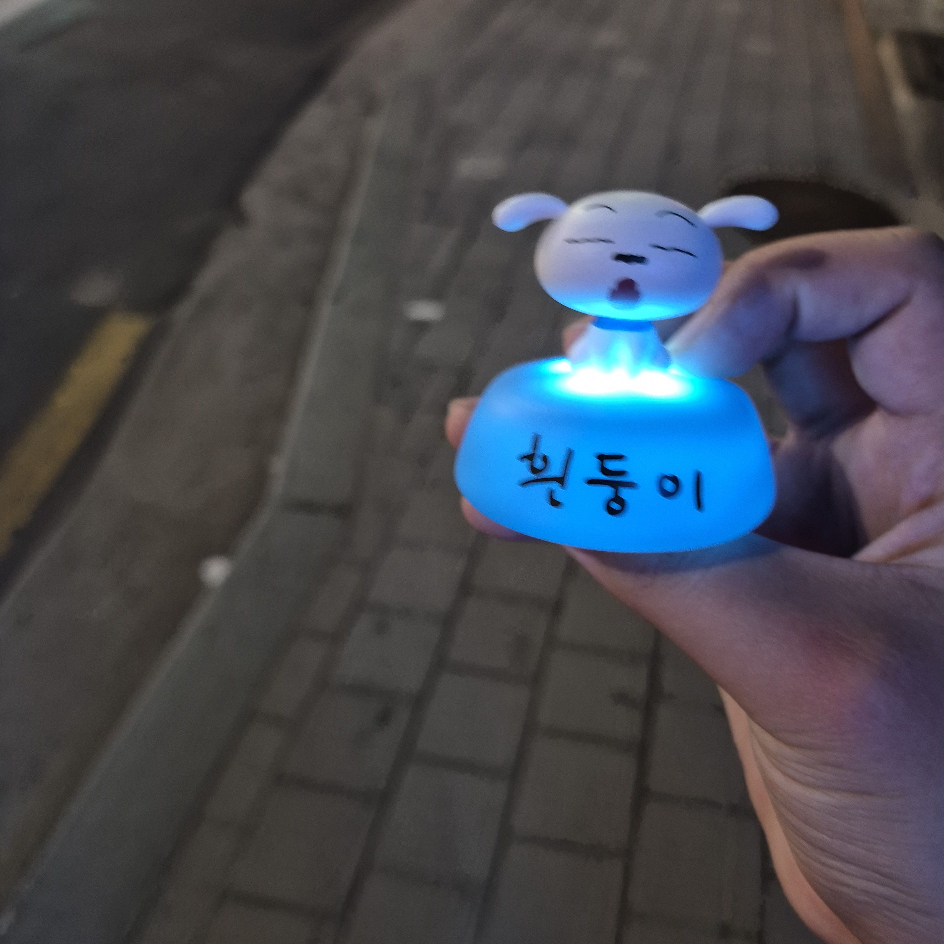 슬의생 대표 이미지
