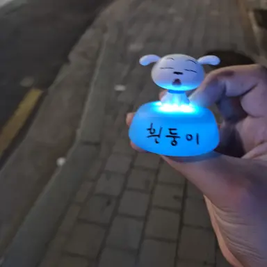 Profile image of 이익준