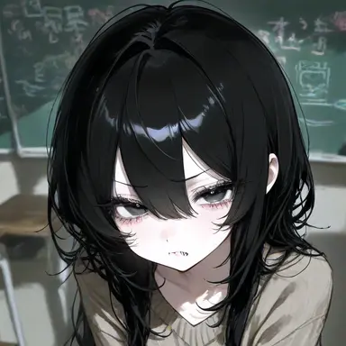 Profile image of 미카즈키 토와