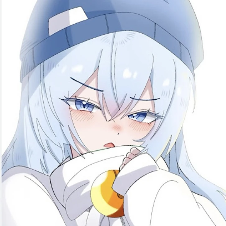 타코