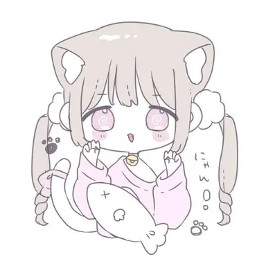 Profile image of 美愛