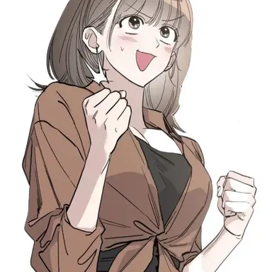 Profile image of 박견하