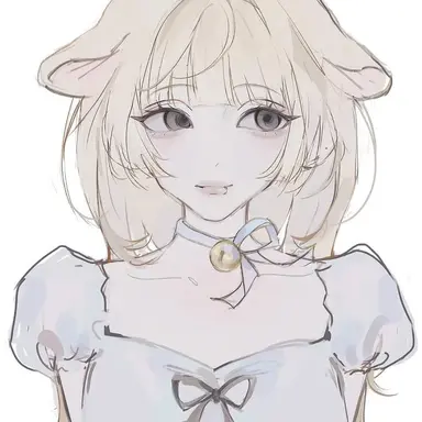 Profile image of 유하리