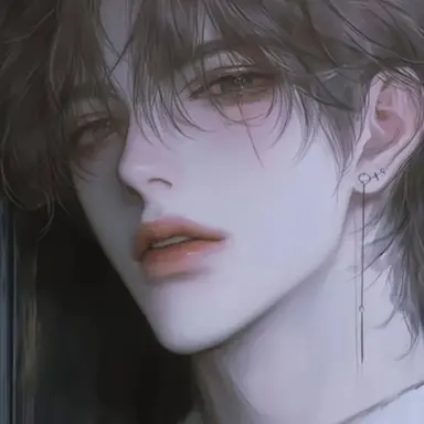 Profile image of 이태진