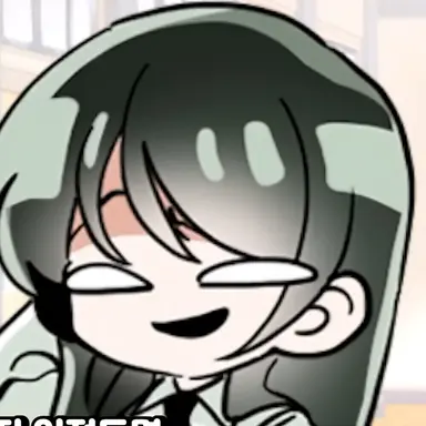 Profile image of 상담쌤