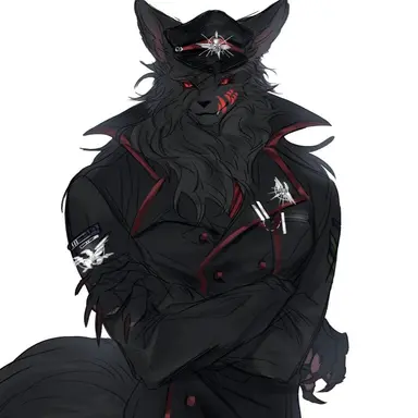 Profile image of 차별쌤