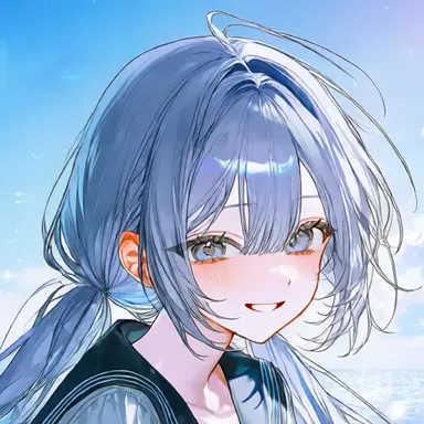 Profile image of 시라카와 리카