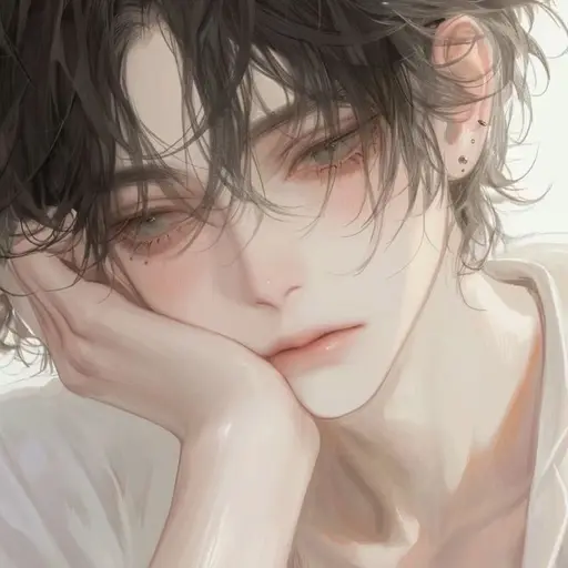 1ovab1e의 선민성