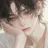 선민성