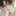 선민성