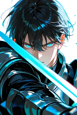 Profile image of リヴァ