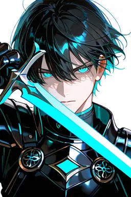 Profile image of リヴァ