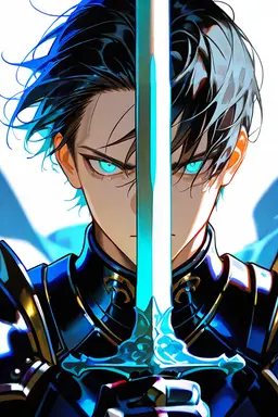 Profile image of リヴァ