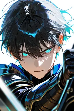 Profile image of リヴァ