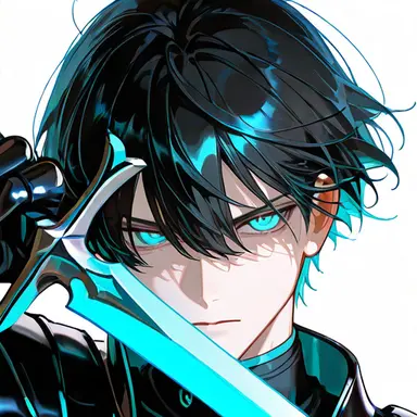 Profile image of リヴァ