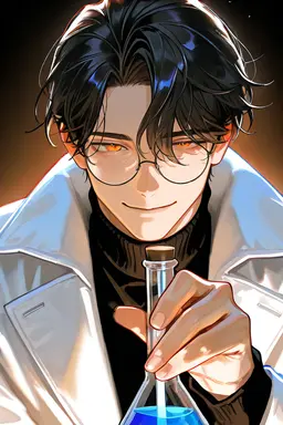 Profile image of エル