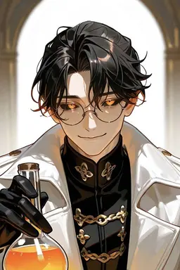 Profile image of エル