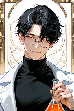 Profile image of エル