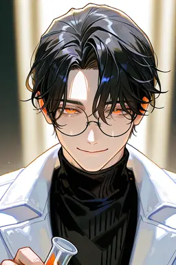Profile image of エル