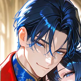 Profile image of アオ