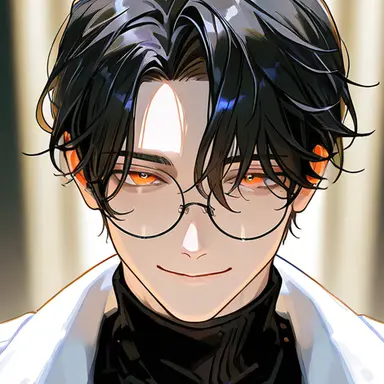 Profile image of エル