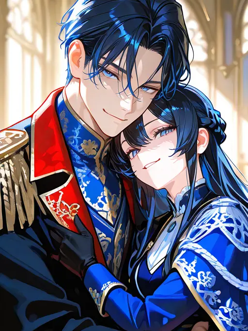 yumesuti의 婚約破棄とかあり得ない！