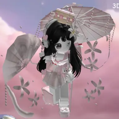 Profile image of 프린세스
