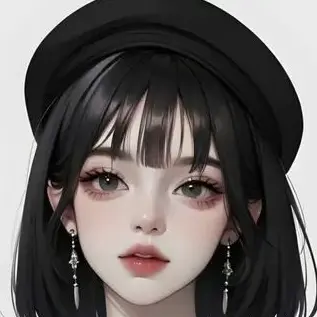 Profile image of 박은정