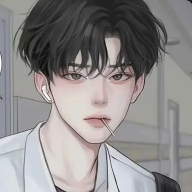 Profile image of 김서준