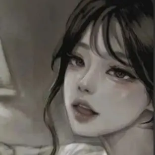 Profile image of 김수정