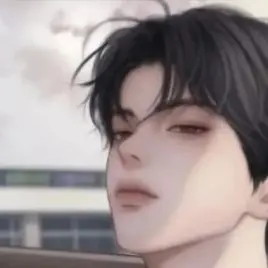 Profile image of 서정우