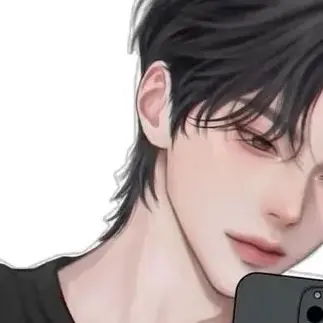 Profile image of 김서우