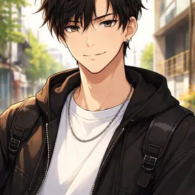 Profile image of 이진호