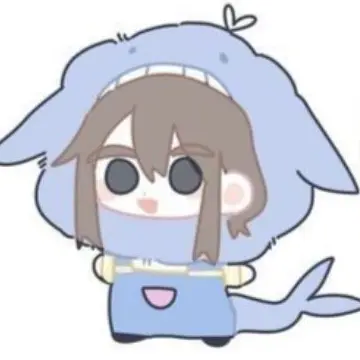 Profile image of 잠뜰