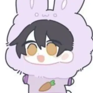 Profile image of 수현