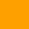 Profile image of 덕개