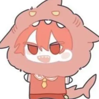 Profile image of 라더