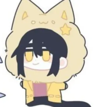 Profile image of 각별