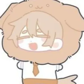 Profile image of 덕개