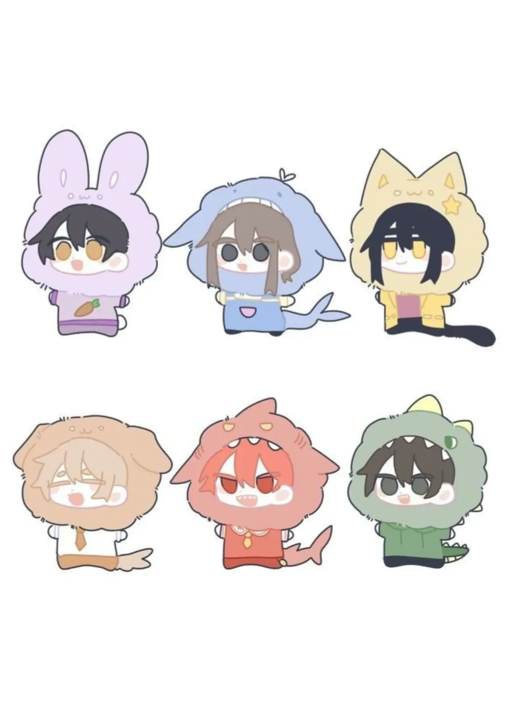 h_0423의 뜰팁과 발렌타인데이